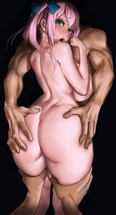 Artist Tomioka Sena's beautiful hentai image collection - top hentai comics revealed!