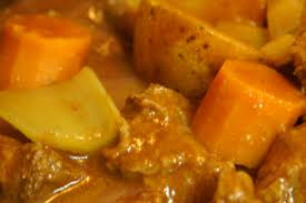 Recipes, show news and all official updates from dave and si. Scouse Food Wikipedia