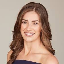 Allyson Dunn's Instagram, Twitter & Facebook