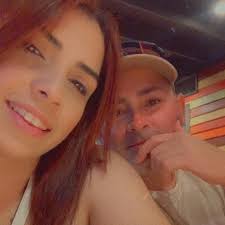 Manuel Jose Rodriguez (@pilon855) • Instagram photos and videos