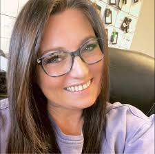 Dunville Properties Rental & Investment Properties 75 Leedy Drive This home  will be available May 1/23. This home has 3 bedrooms and 2 baths