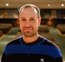 Contact Information for the Summer Jazz Institute