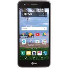 Get product support, user manuals and software drivers for the lg lgl58vl.atrftkh. Lg L57bl Owner Reviews See All 19 Ratings Reviews Lg Usa