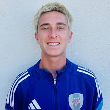 ALBION SC San Diego Boys