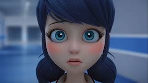 Pin de Myra Park en Miraculous