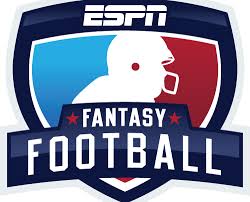 Download & install espn fantasy sports 7.5.0 app apk on android phones. Espn Fantasy Football Returns Bigger And Better Than Ever For 19th Season Espn Press Room U S