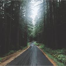 An accomplished headhunter risks everything to obtain a valuable painting owned by a former mercenary. 8tracks 2 Hot Mixes Gunnar Greve Internet Radio Stations Listen To The Best Free Music Playlists