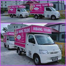 2,527 likes · 273 talking about this · 61 were here. Abang Teloq Photos Facebook