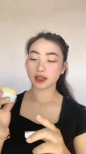 #ເປິດຮ້ານຮັບຊັບຈ່ະ, #ຂອງດີບອກຕໍ່🤭#ຄິມອີງຊີປົວຝ້າປົວສິວ,  #ສົນໃຈຖາມໄດ້ນ່າາ02057735343, #ພ້ອມສົ່ງພ້ອມຝາກ