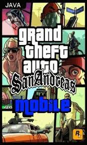 Gta Vice City 128x160 Samsung E2252 Games Free Download Dertz