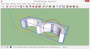 3d Program Free For Mac Terapowerfulia S Blog