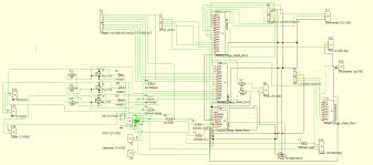 Arduino Mega Avr Adc Zu Ungenau Lasersensor Mikrocontroller Net