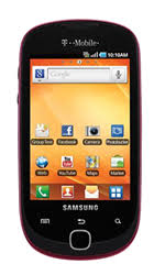 It can be found by dialing *#06# as a phone number, as well as by checking in the phone settings of your device. Samsung Unlock Sim Unlock Unlock Code Network Unlock Pin Sim Network Unlock Pin Factory Unlock Unlockcode Code Netlock Simlock Simunlock Network Lock Network Lock Code Nck Lockcode Lock Code Lock