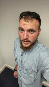 Oldscoolkevmo Health Update