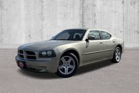 Image result for Brilliant Black 2009 Charger