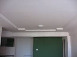 Kugel/gips house, 1970 charles zehnder photo: Gips Dekor