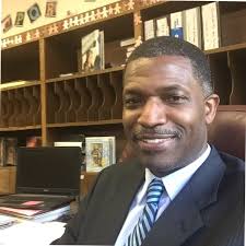 Andrew Ryu Email & Phone Number