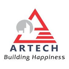 We did not find results for: Artech Life Spaces Technopark Trivandrum Trivandrum Thiruvananthapuram Kerala News Events Jobs Map Hotels