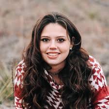 Addison Ellison and Logan Mcdowell's Wedding Website