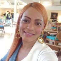 7 "Yanet Cabrera" profiles