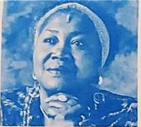 Still/Here 30th Anniversary by New York Live Arts