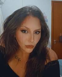 🦋 Fernanda Miranda (@fermirandaa) • Instagram photos and videos