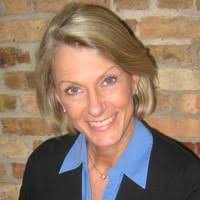 8900+ "And Bette" profiles