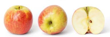 Cripps Pink Wikipedia