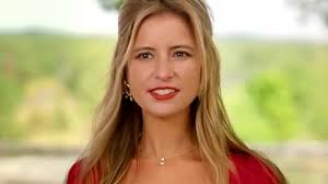 Farmer Wants A Wife" Meet the New Farmers! (TV Episode 2024)