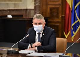 Check spelling or type a new query. Bode SusÅ£ine CÄƒ Nu A Existat Nicio Petrecere De Ziua Presedintelui Camerei DeputaÅ£ilor Ludovic Orban