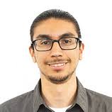 Choate Parking Consultants Inc