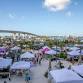 Market Marie at Coachman Park event image