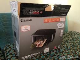 حمل آخر اصدار من تعريف ماسح ضوئي canon canoscan lide 110 لتستفيد من كل المميزات و الوظائف الرائعة التي يحتويها هذا الماسح الضوئي من شركة. ÙŠØªØ¸Ø§Ù‡Ø± Ø³Ø¬Ø§Ø¯Ø© Ø±Ø­Ù„Ø© Ù‚ØµÙŠØ±Ø© Ø·Ø§Ø¨Ø¹Ø© ÙƒØ§Ù†ÙˆÙ† Mg3640 Porkafellas Com