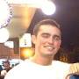 Profile Picture of David Harpin - Home (@weebly.com) on Google