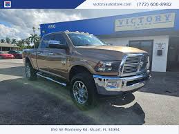 Image result for UPS Brown 2012 Ram