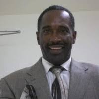 Frederick Swoope's Instagram, Twitter & Facebook