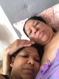 D La'toya Campbell (@deecampbell77) • Instagram photos and videos