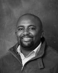 Our Team — Emerging Leaders