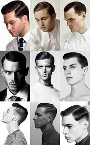 90 Most Popular Latest And Stylish Men S Hairstyle For This Season Mens Hairstyles Hair And Beard Styles Hair Trends