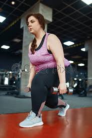 See more of i love chubby, thick, plump and big women. Chubby Woman Stock Photos Vectors And Video Footage Crushpixel