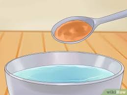 If you've ever wanted to make wine but thought it was too complicated, then you need to watch this ! How To Make Blackberry Wine With Pictures Wikihow