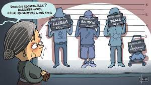 Voici ce que vous pouvez faire pour soulager vos symptômes. Comment Apaiser Les Yeux Qui Piquent En Cas De Conjonctivite Le Soir Plus