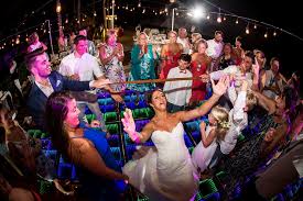 We did not find results for: Carli Lloyd And Brian Hollins Wedding Photographed By Mike Morby Photography