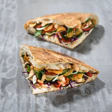 Lamm Doner Rezept Rezepte Doner Rezept Vegane Rezepte