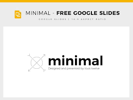 Google slides has thousands of presentation themes to choose from. 17 Modern And Professional Google Slide Templates Medialoot