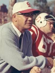 NC State Athletic Hall of Fame