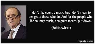 Denigrate Quotes Quotesgram
