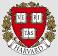 Image of How much is Harvard tuition?