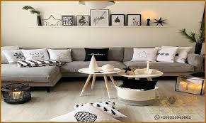 اسقف جبس بورد 2021 in 2021 decor home decor furniture