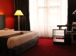 Travelling to kota bharu and looking for the best hotel in kota bharu for your needs and budget? Die 10 Besten Hotels In Kota Bharu Malaysia Ab 13